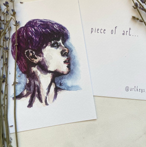 artkeys_